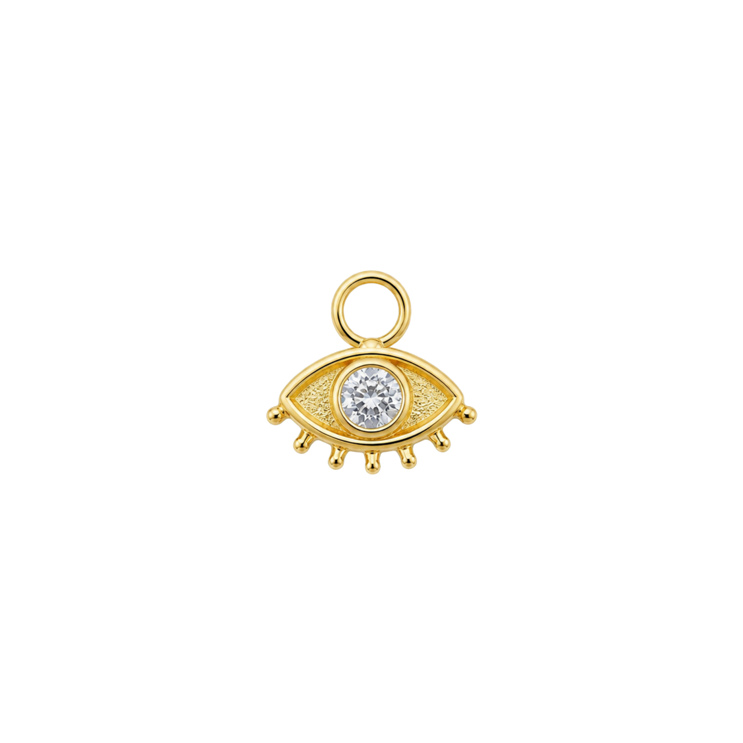 Evil Eye