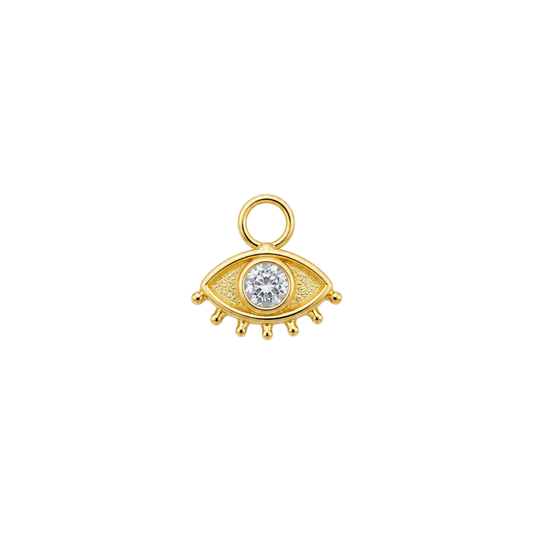 Evil Eye