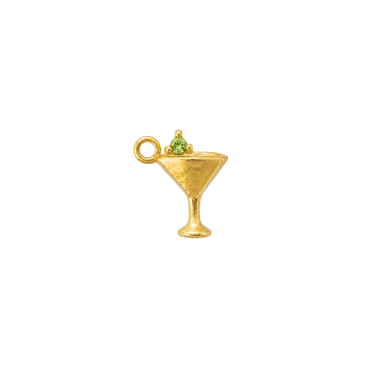 Martini