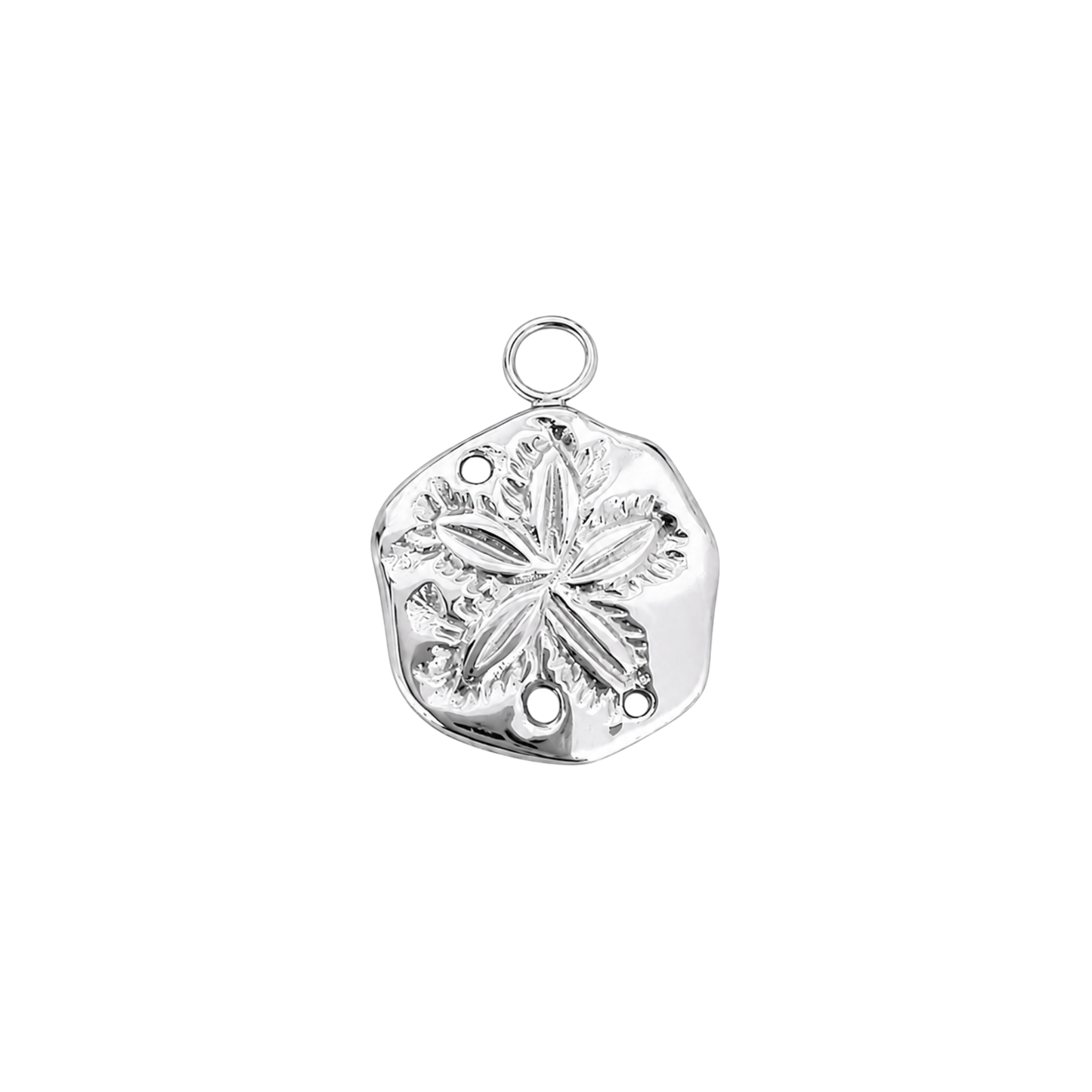 Sand Dollar