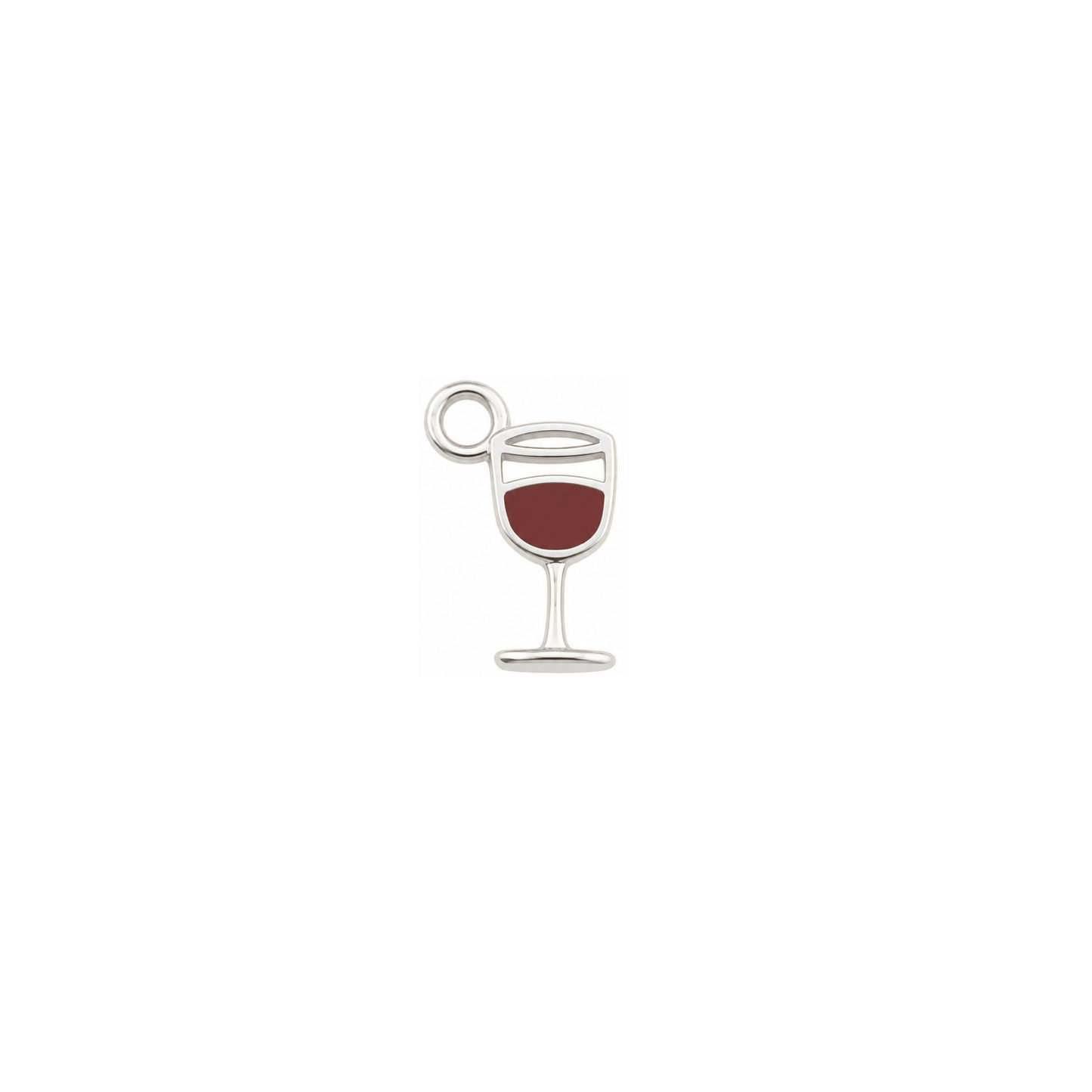 Wine Glass