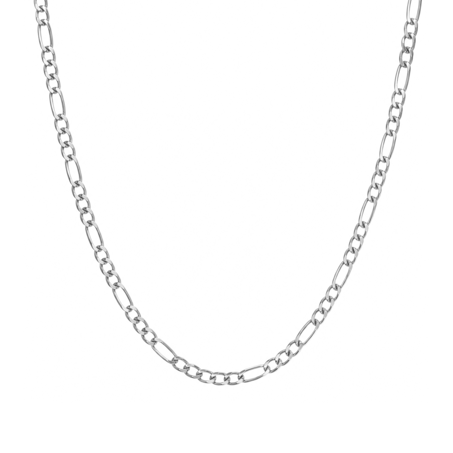 Chaîne de taille