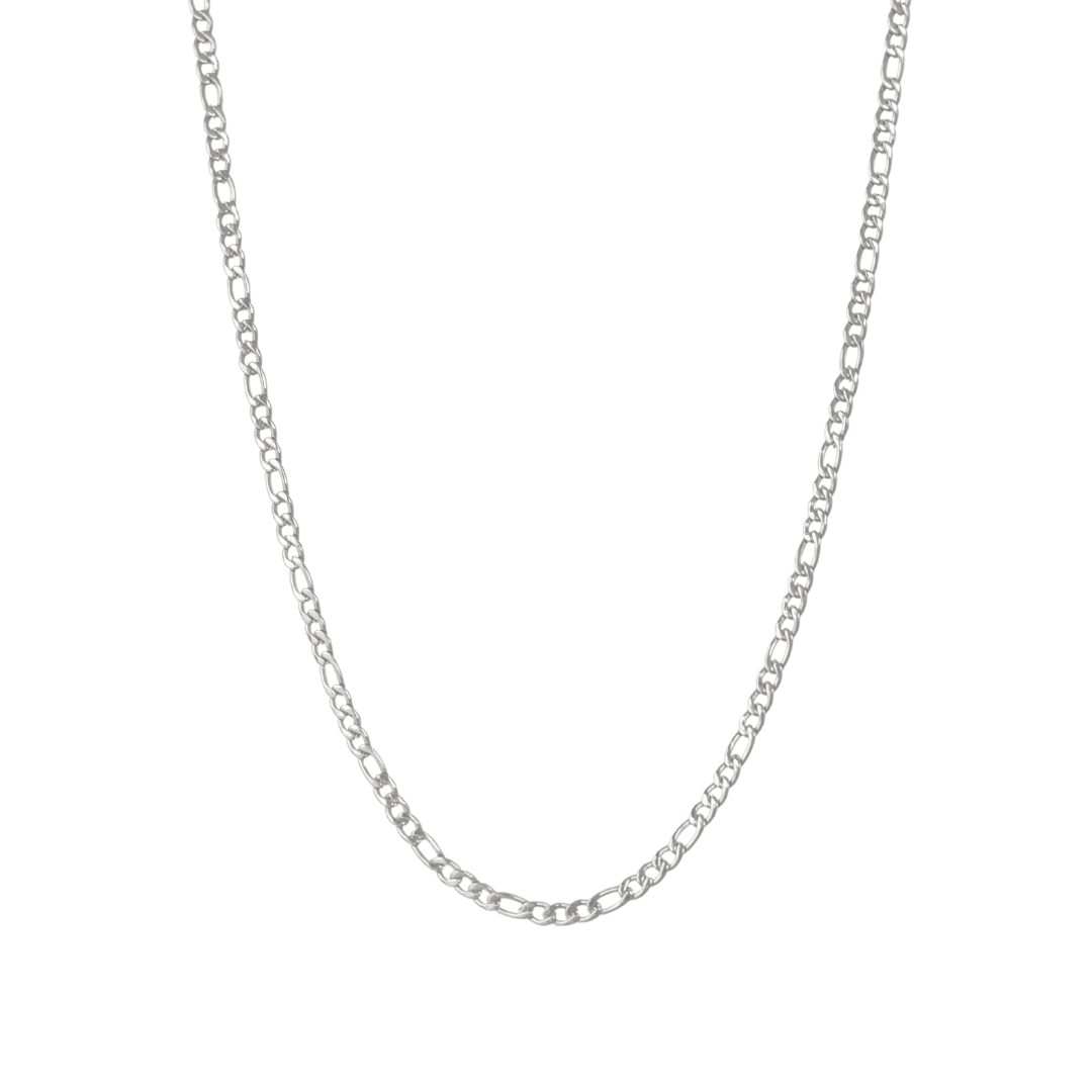 Figaro Chain