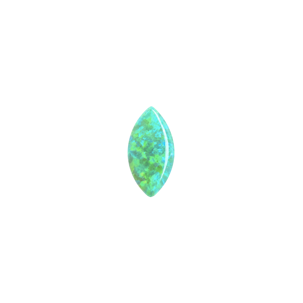 Opales - Socle Marquise