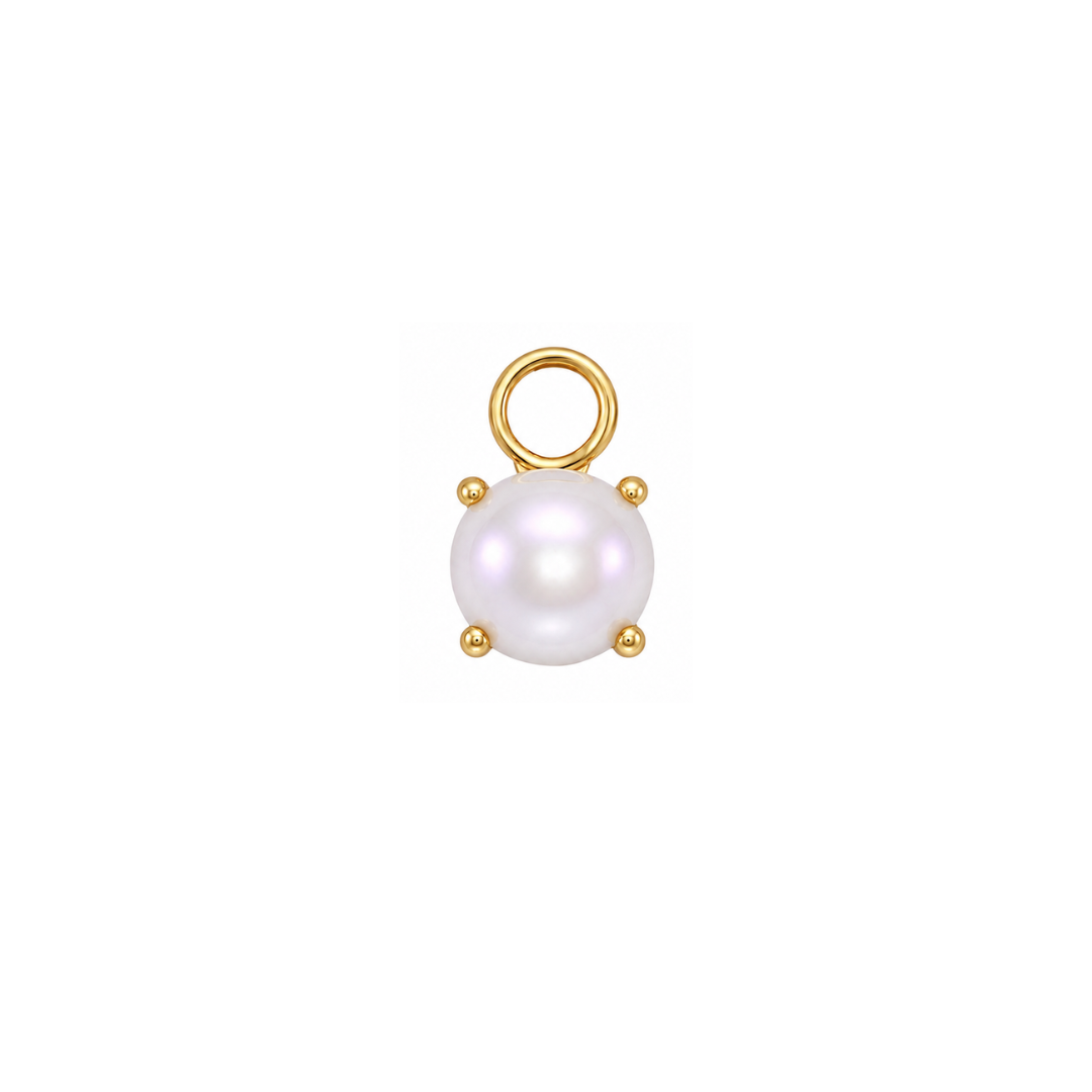 Mini Birthstones