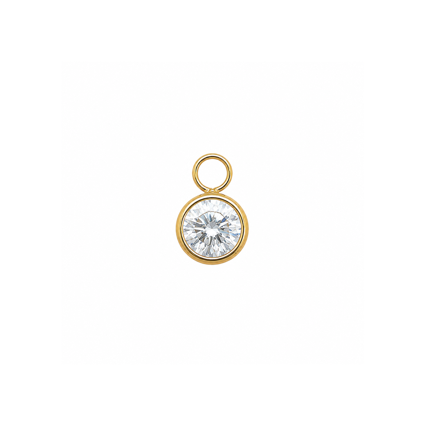 Zircon