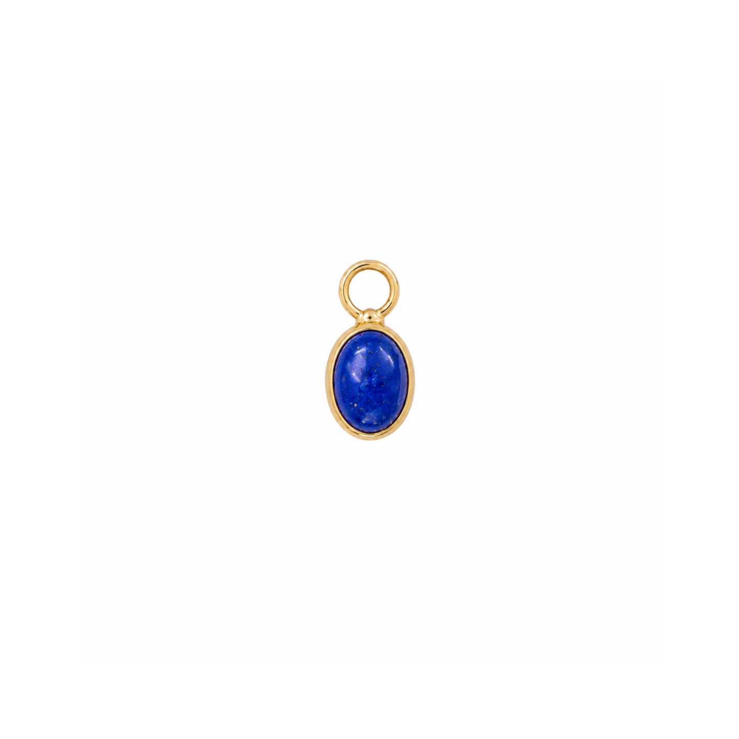 Lapis Lazuli