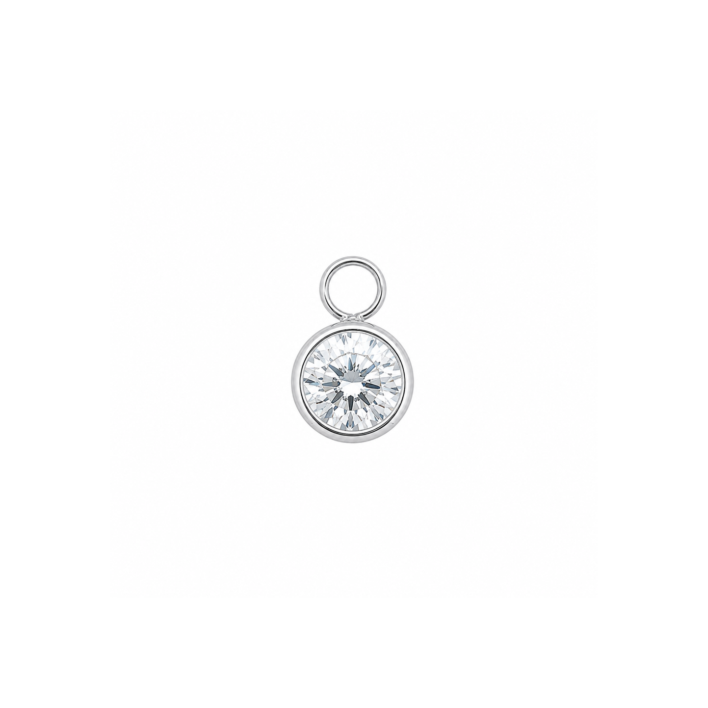 Zircon