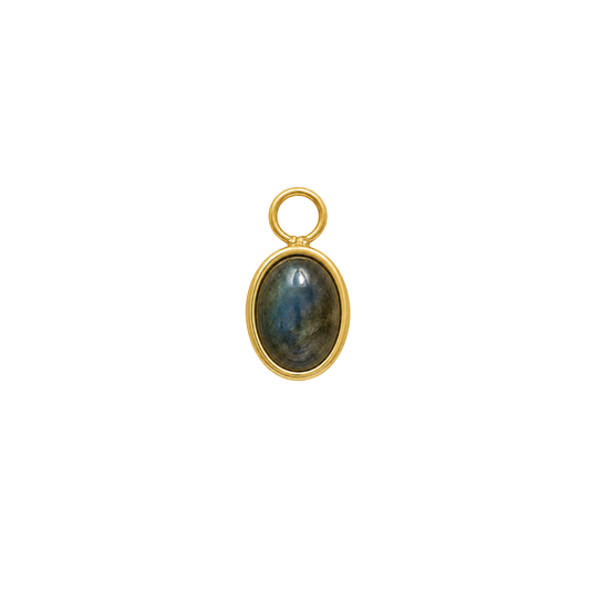 Labradorite