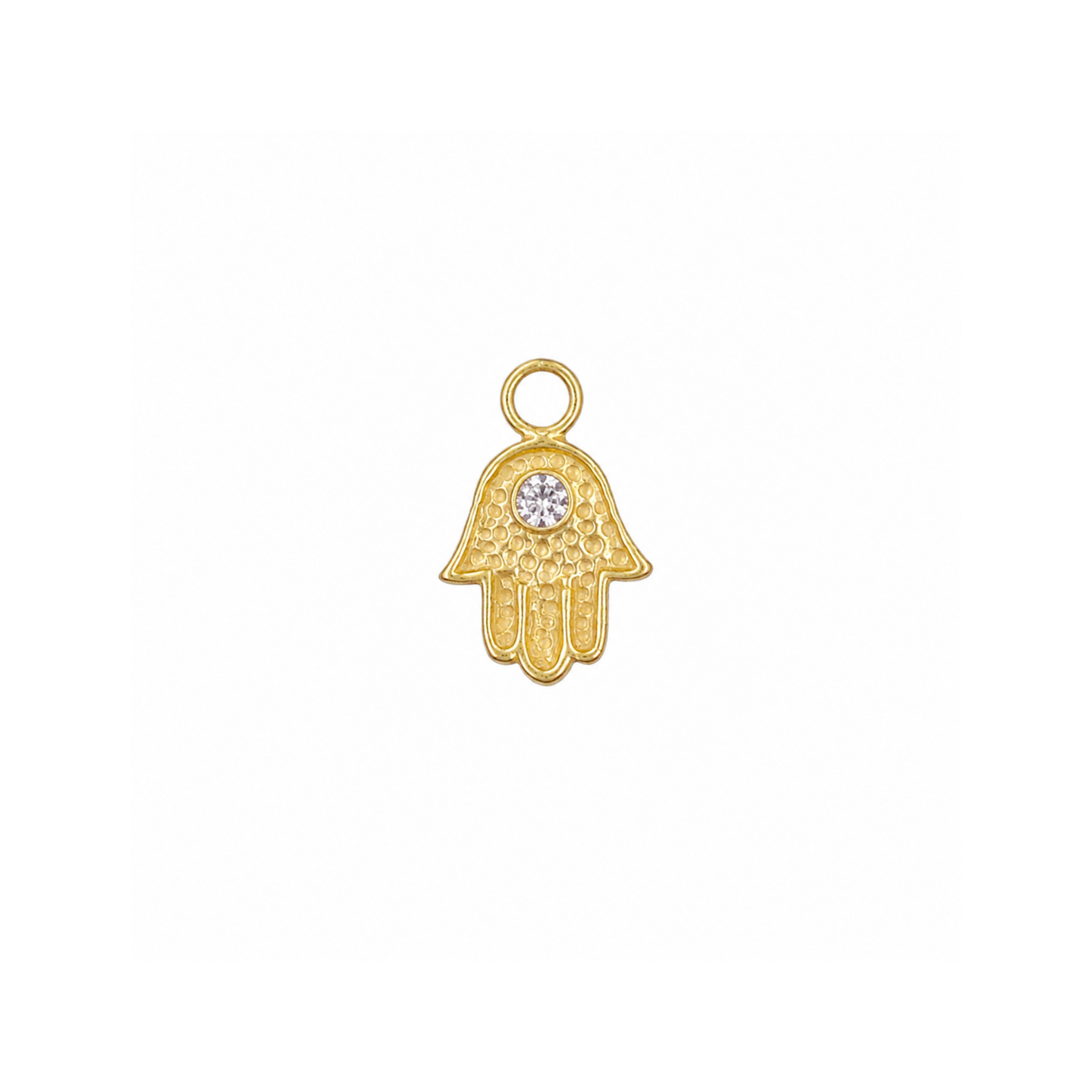 Hamsa