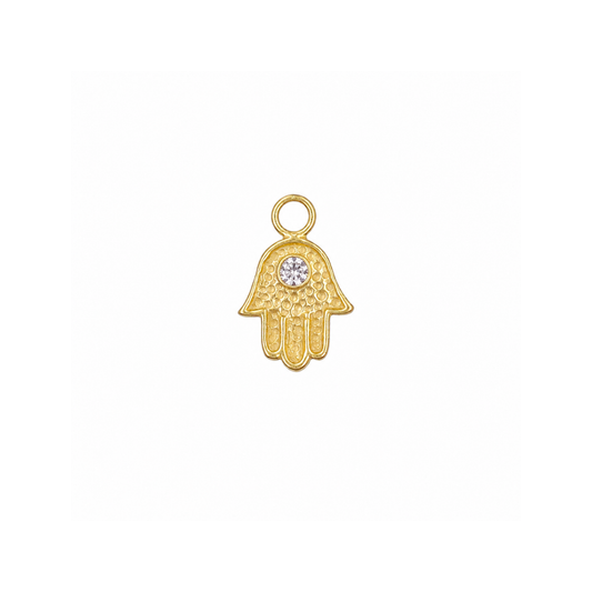 Hamsa