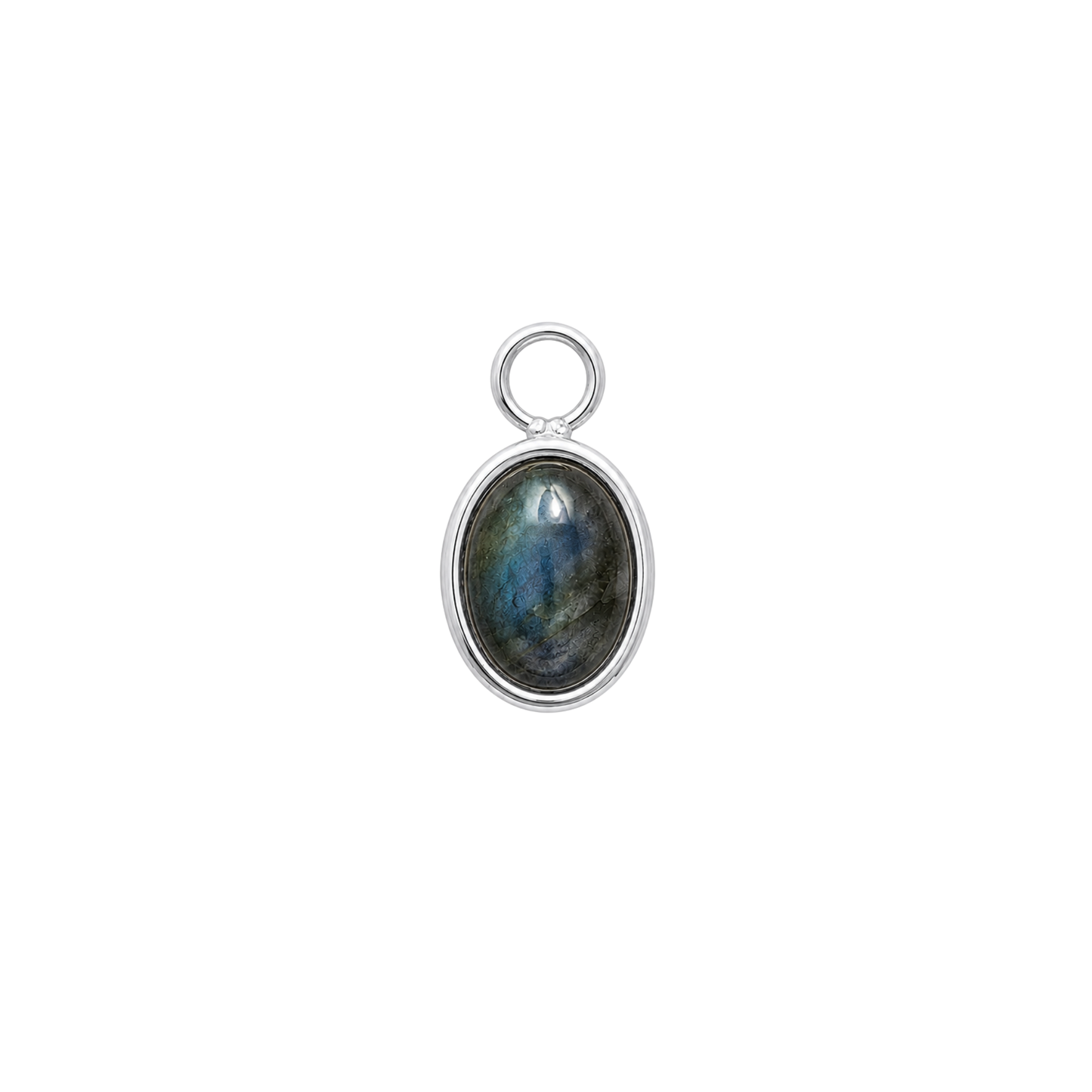 Labradorite