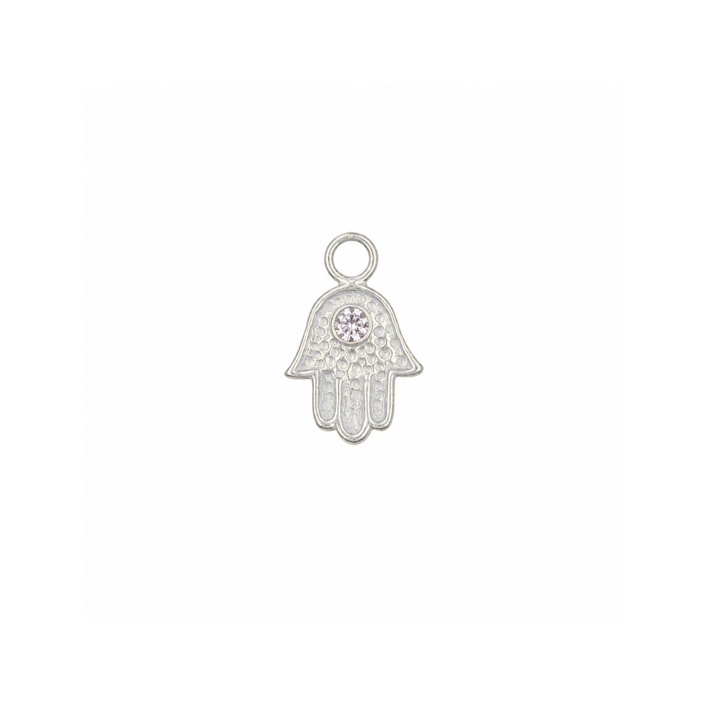 Hamsa