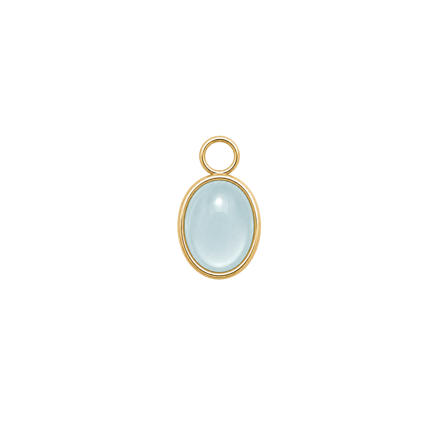 Blue Topaz