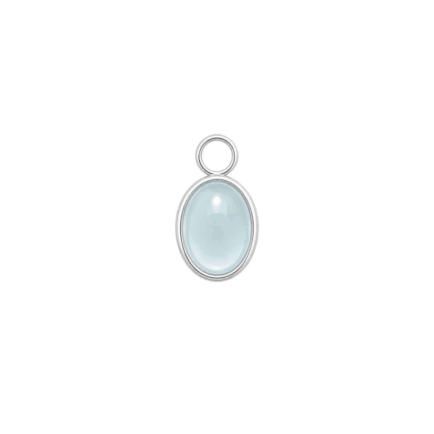Blue Topaz
