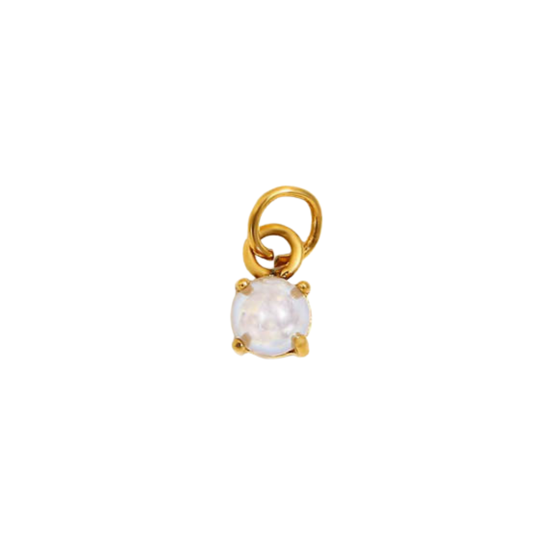 Mini Birthstones