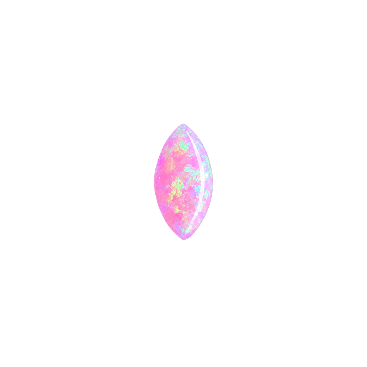 Opales - Socle Marquise