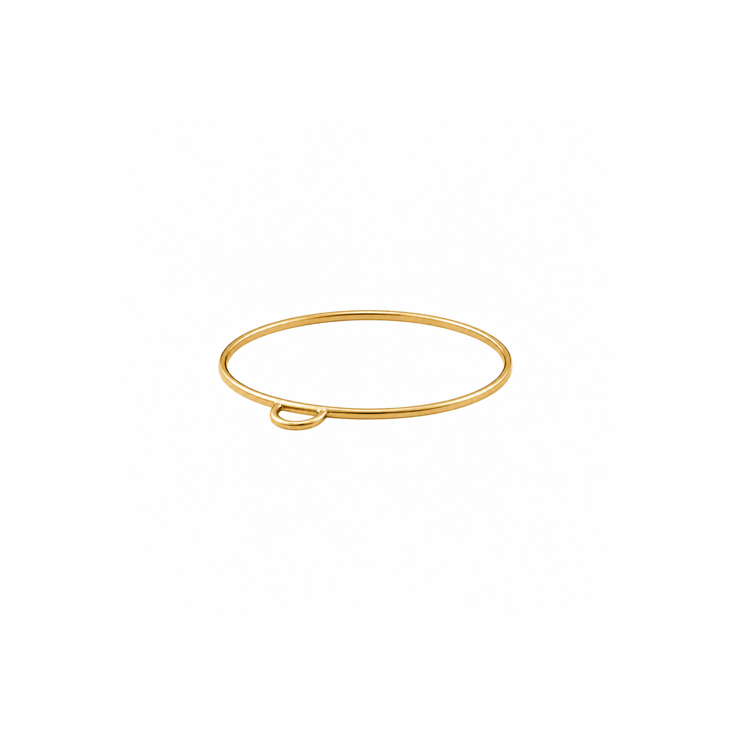 Bague Fine