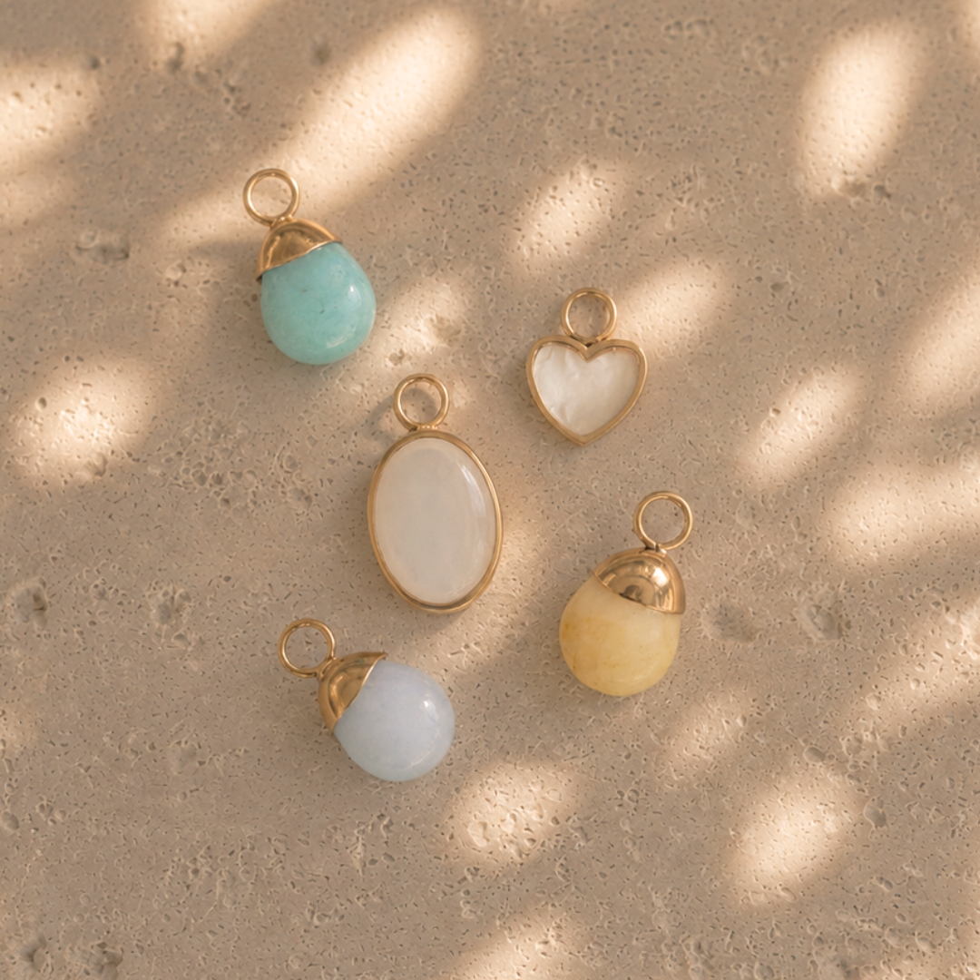 Amazonite