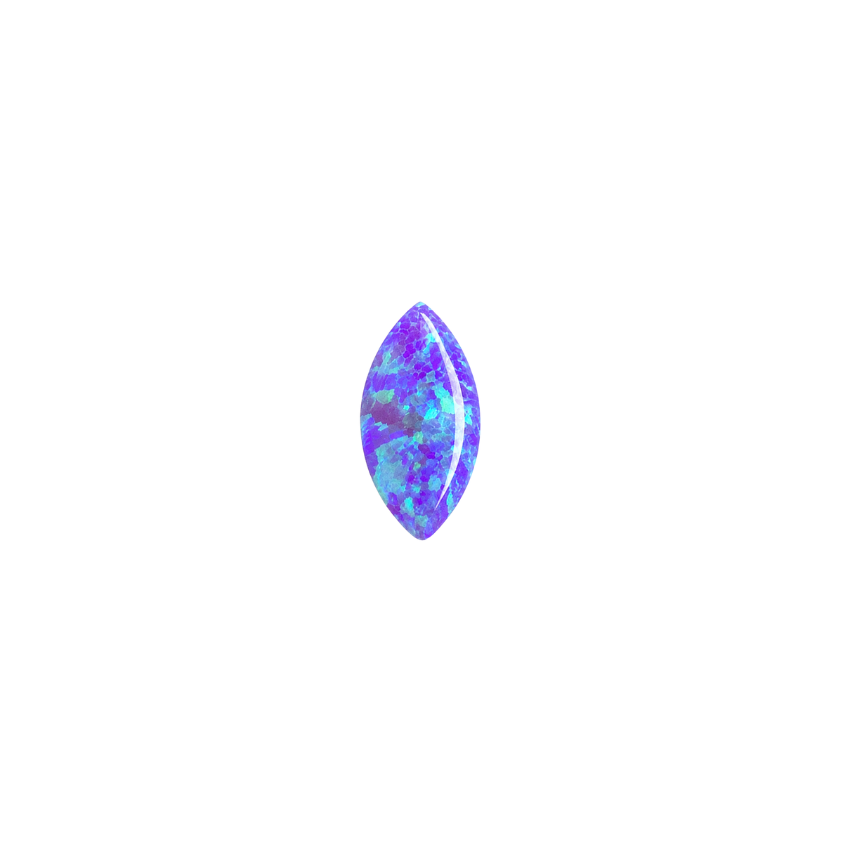 Opales - Socle Marquise