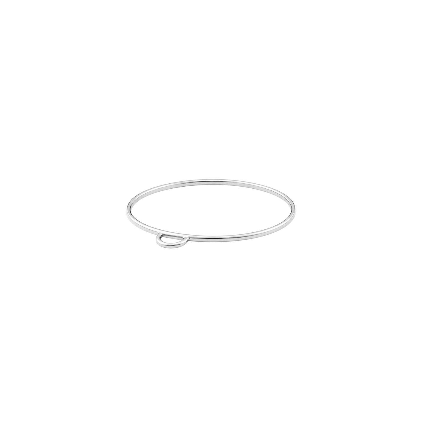 Bague Fine