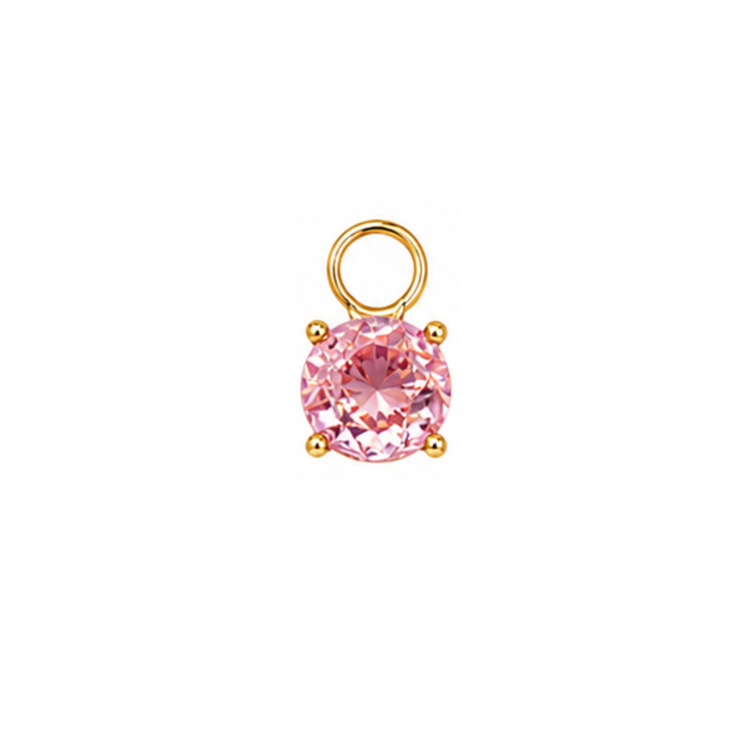 Mini Birthstones