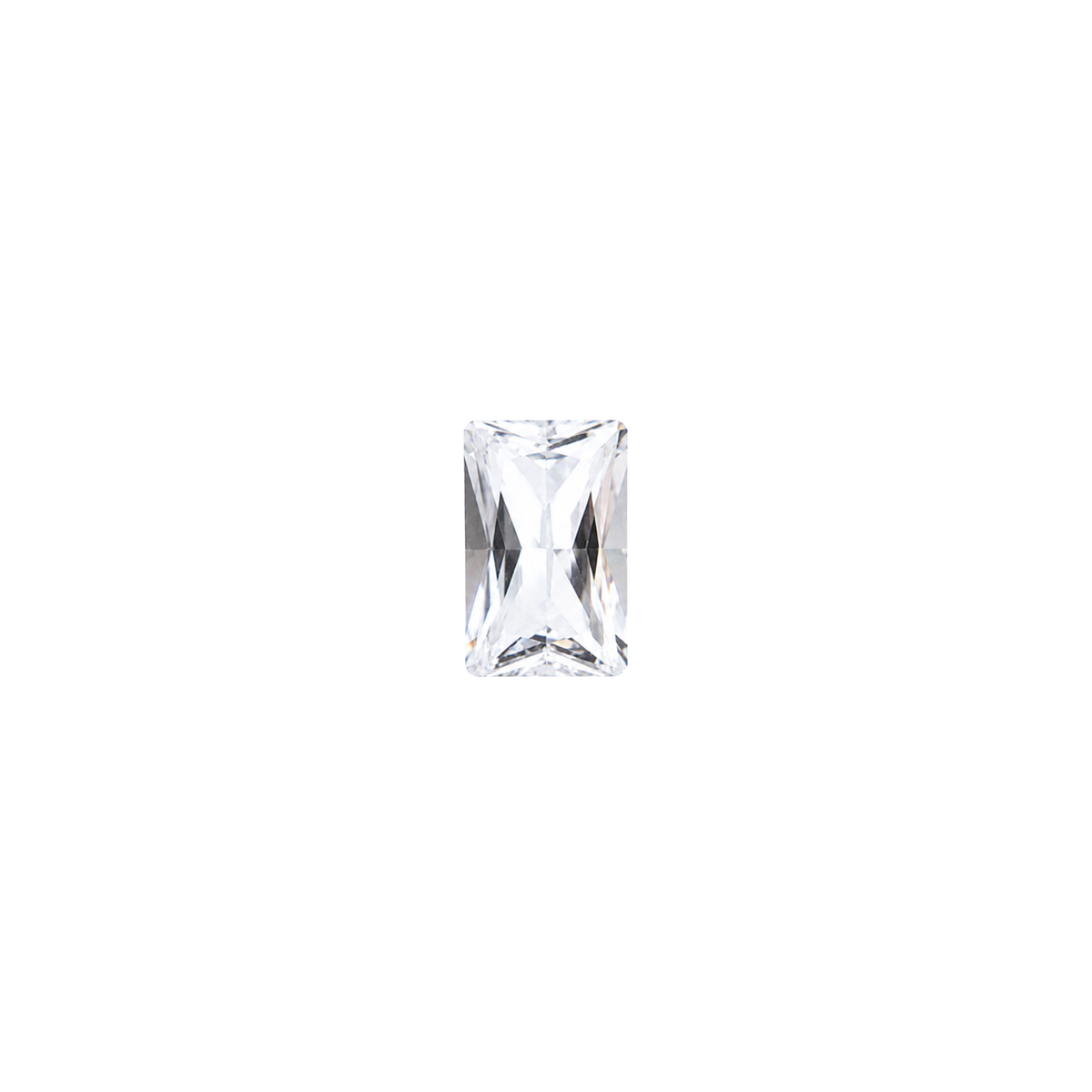 Pierres de naissance - Socle Rectangulaire