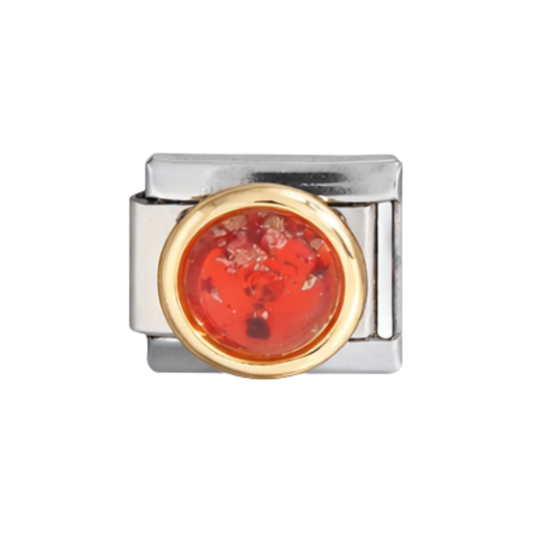 Maille Pierre de Naissance