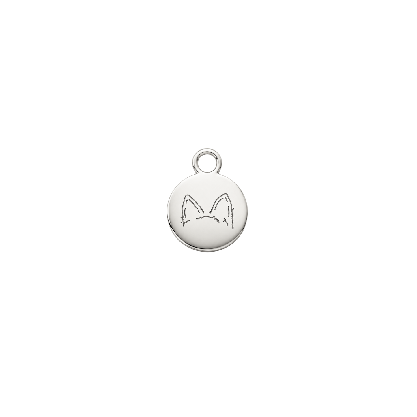 Animal Ears