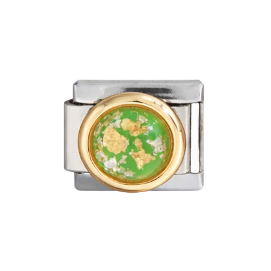 Maille Pierre de Naissance