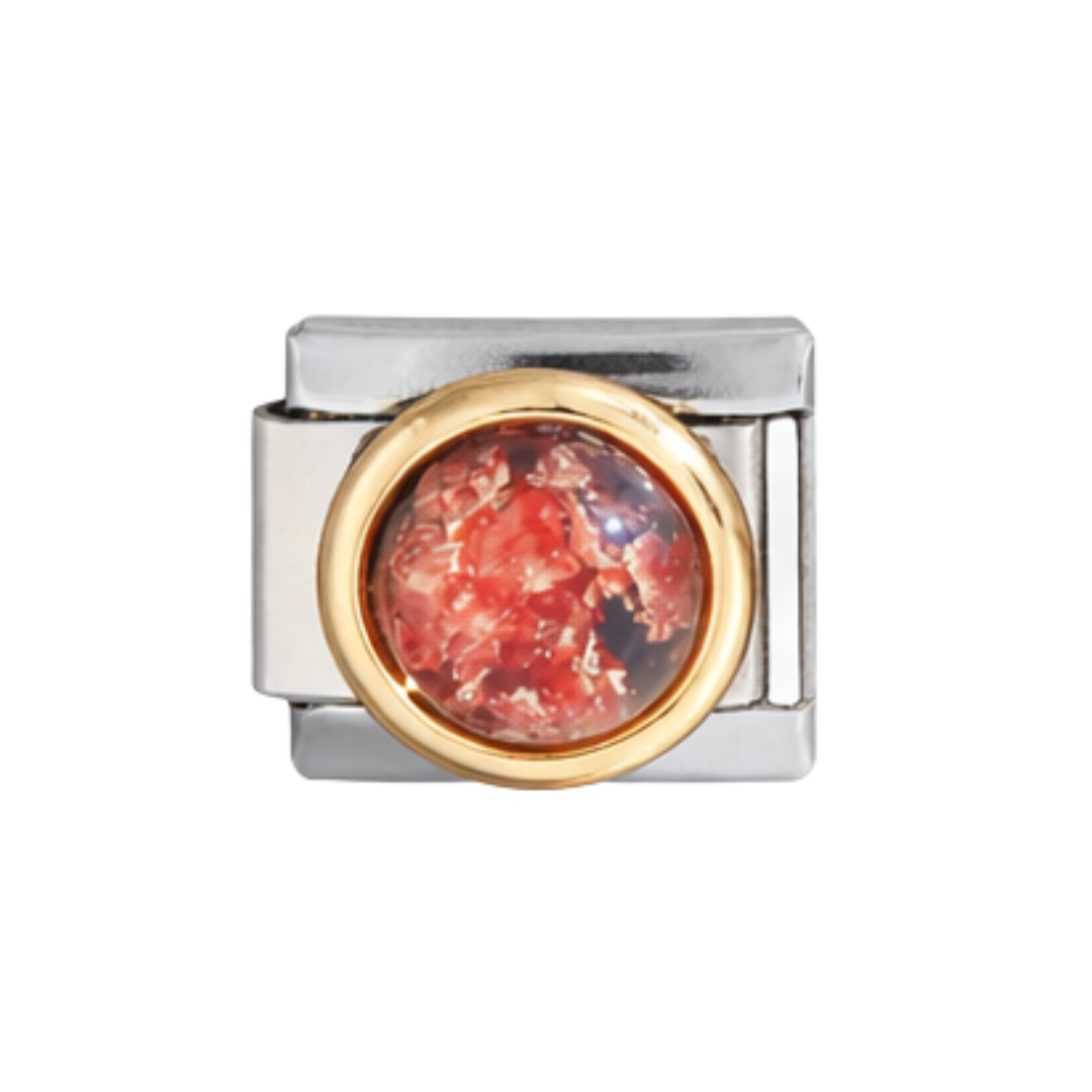 Maille Pierre de Naissance