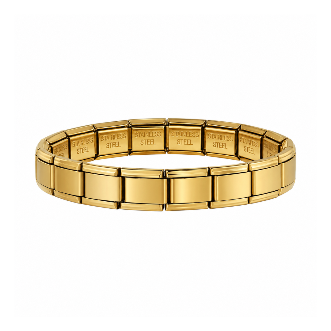 Bracelet de Base