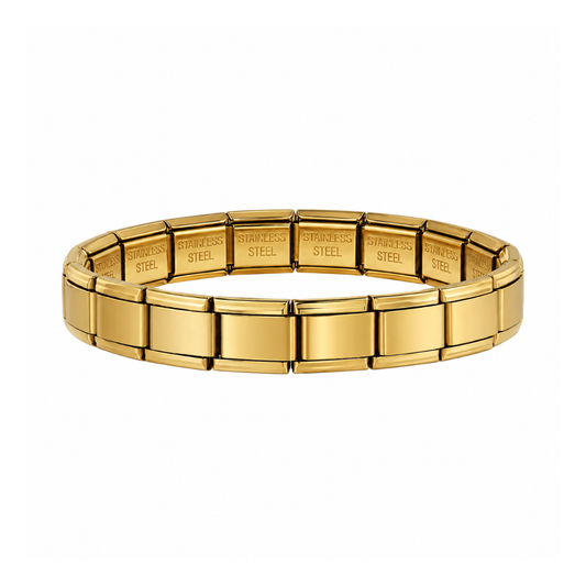 Bracelet de Base