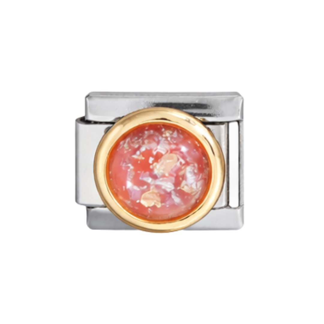 Maille Pierre de Naissance