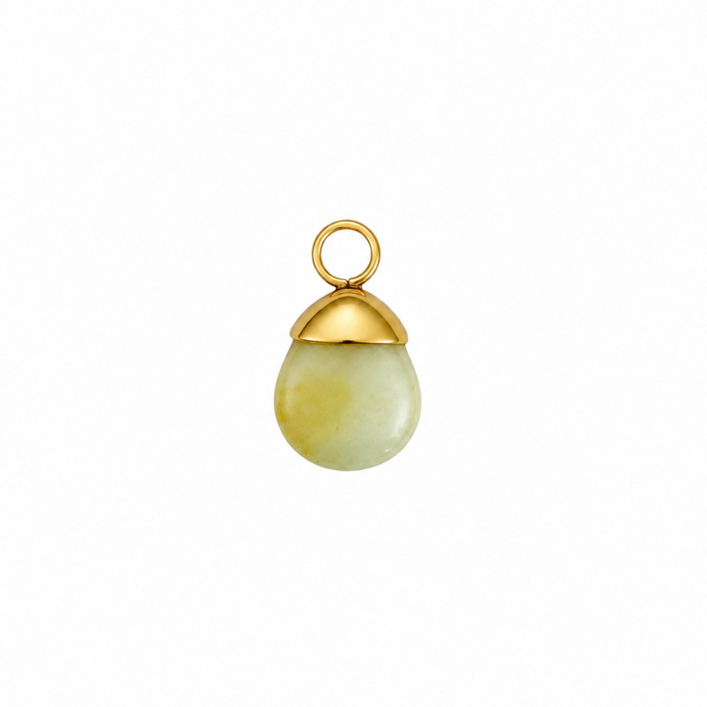 Citrine