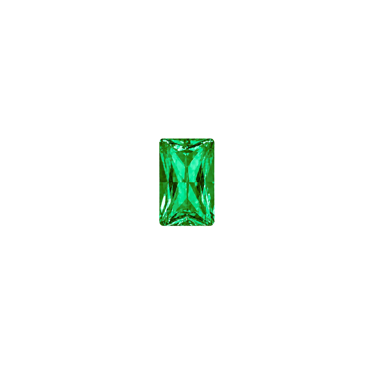 Pierres de naissance - Socle Rectangulaire