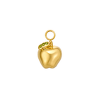 Pomme