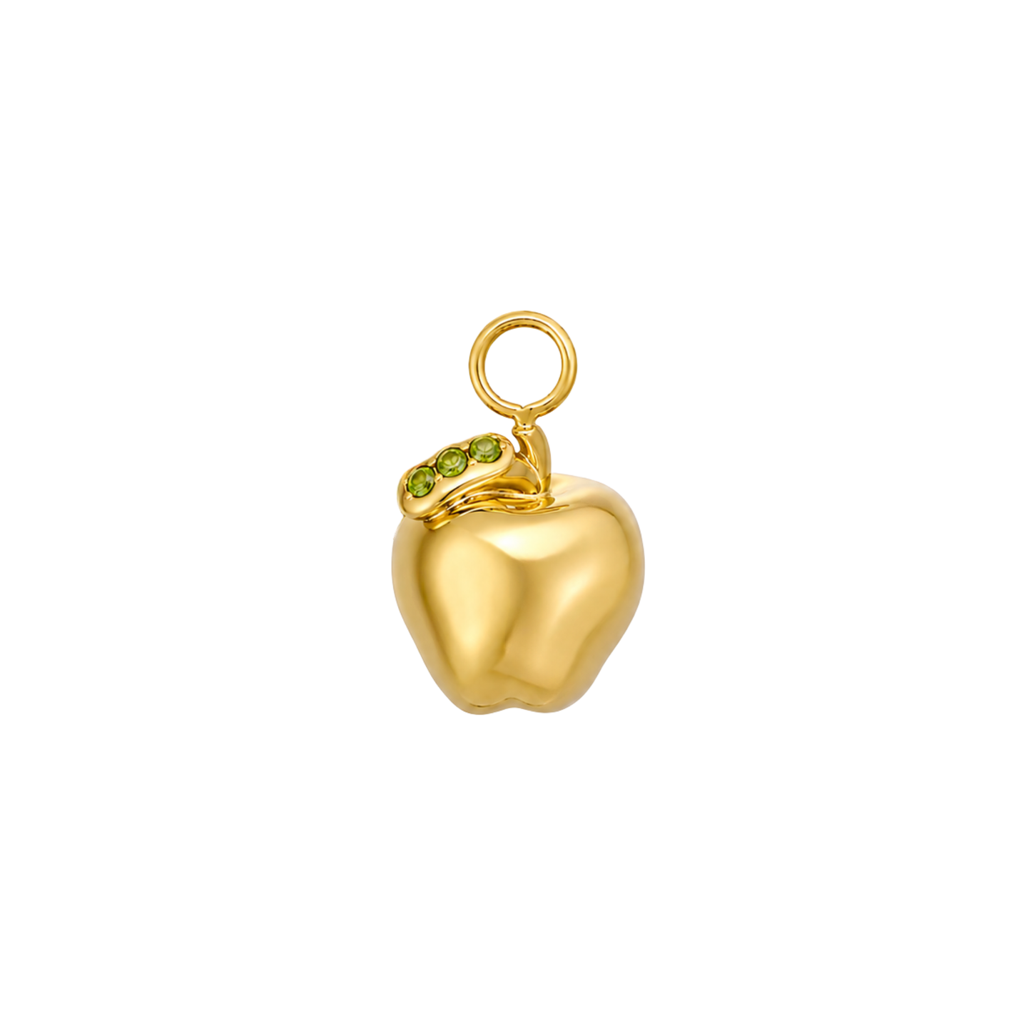 Pomme