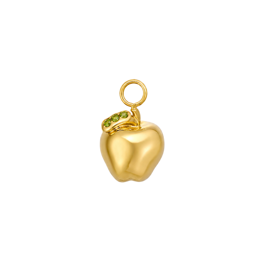Pomme