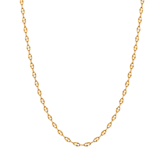 Diamond Chain