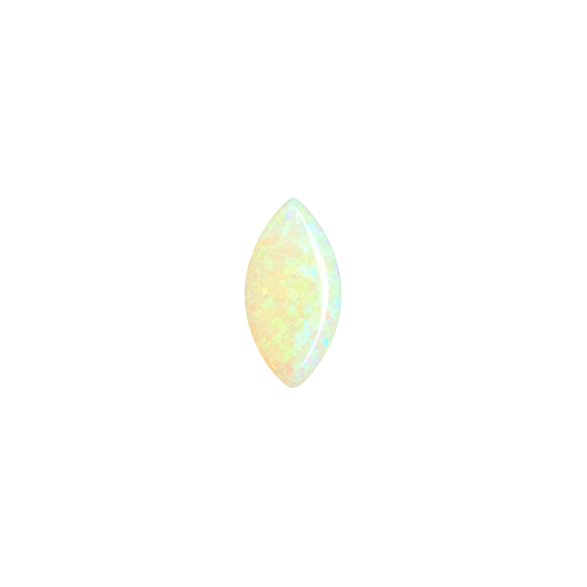 Opales - Socle Marquise