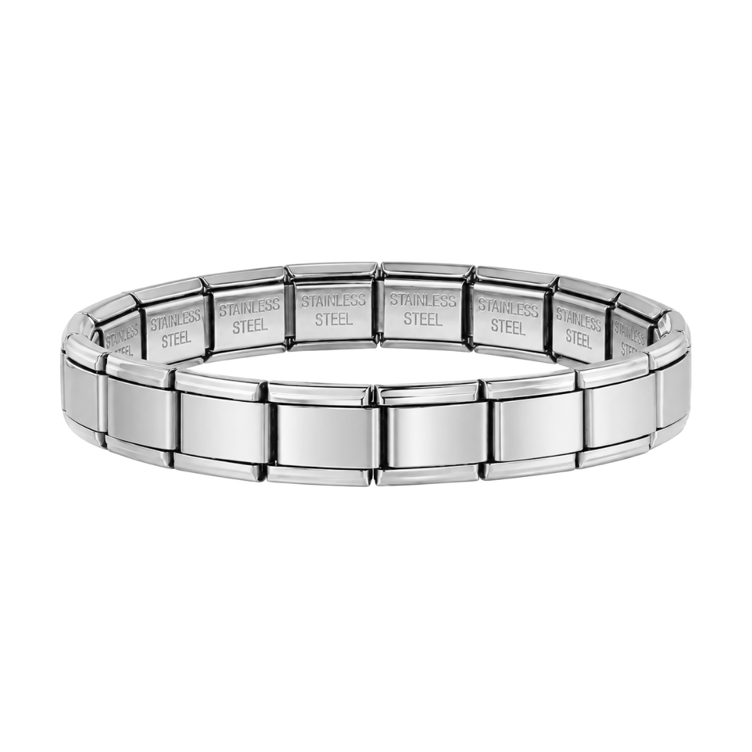 Bracelet de Base