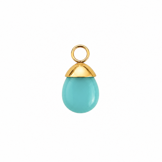 Amazonite