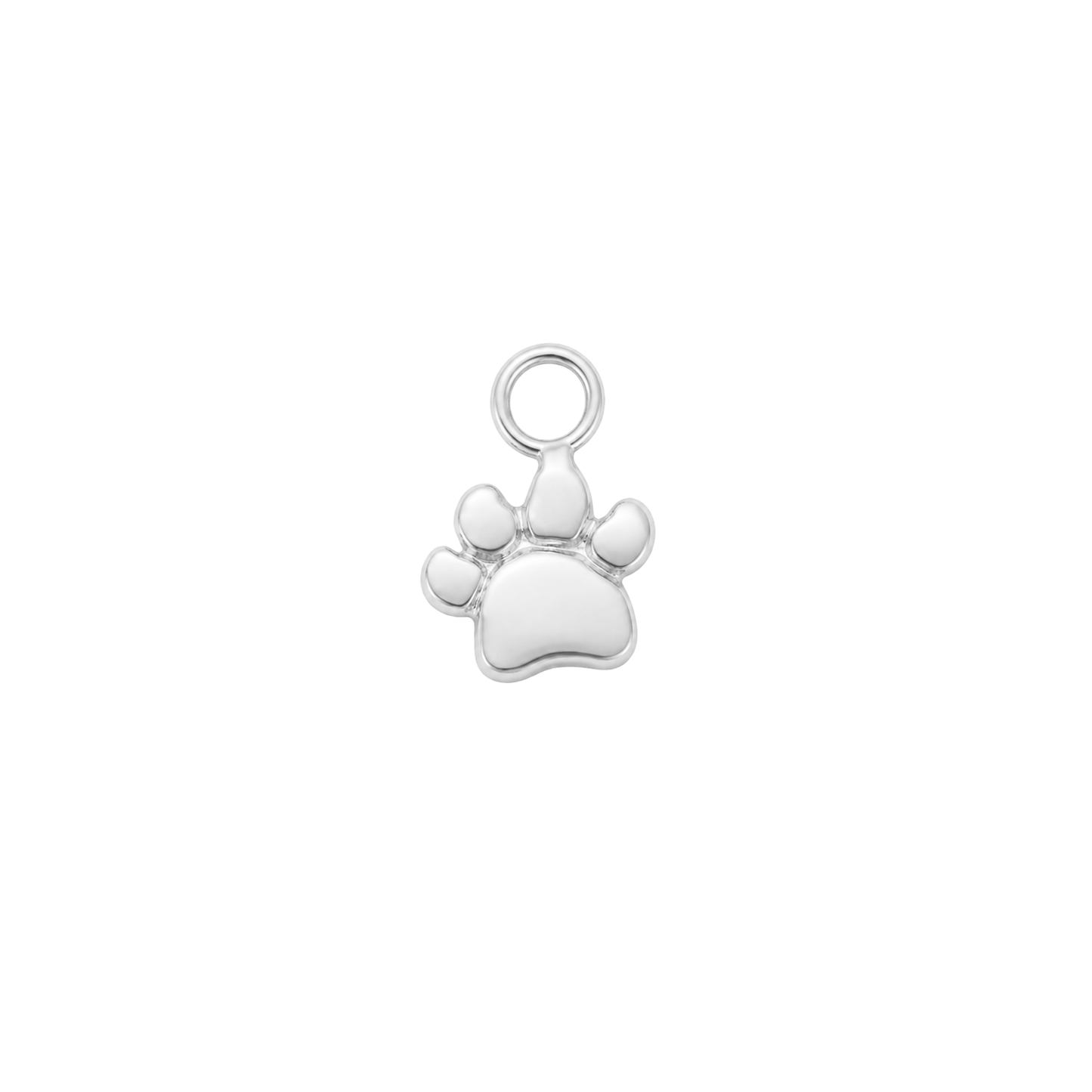 Paw