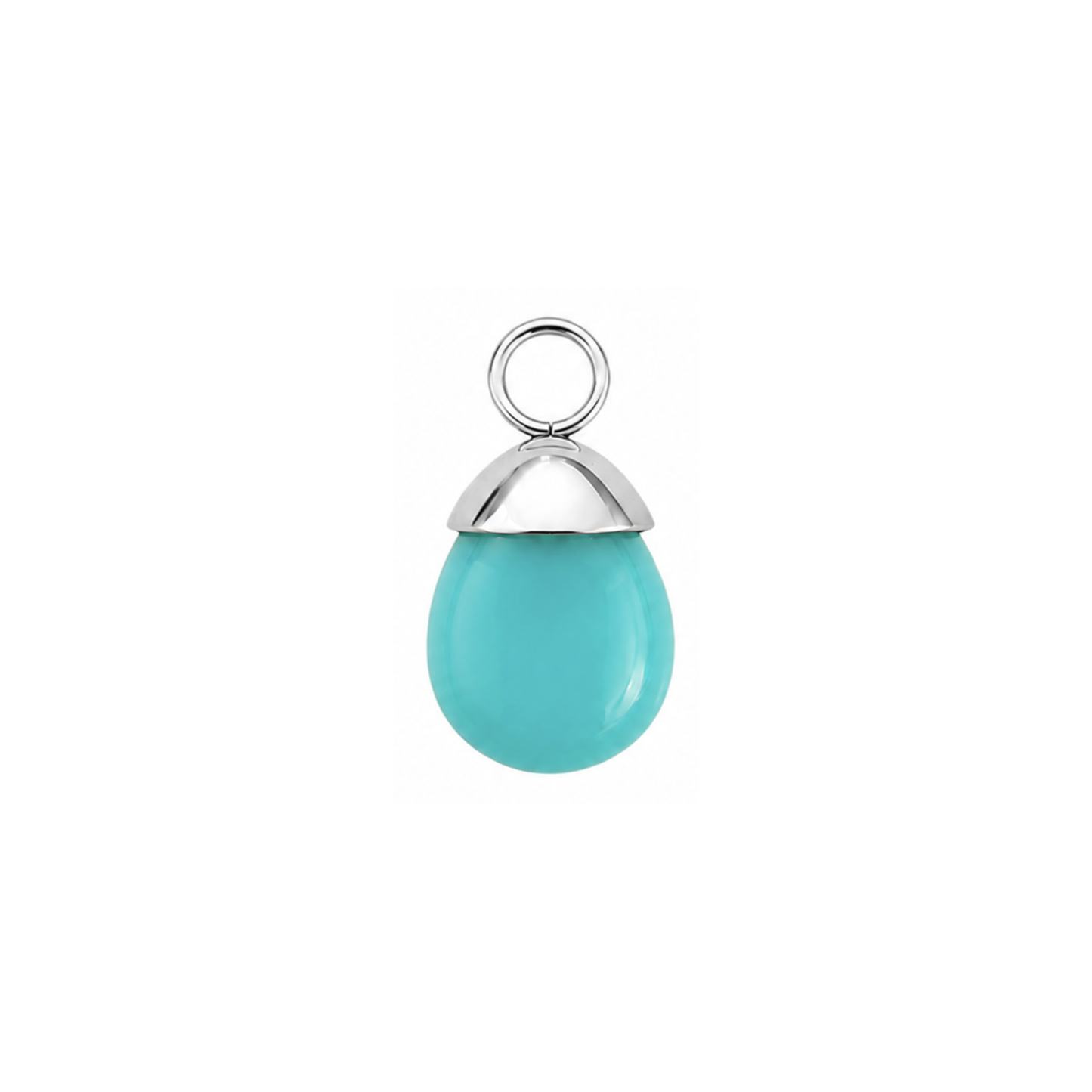 Amazonite