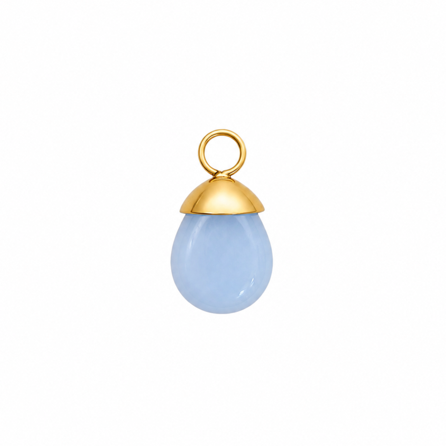 Blue Opal