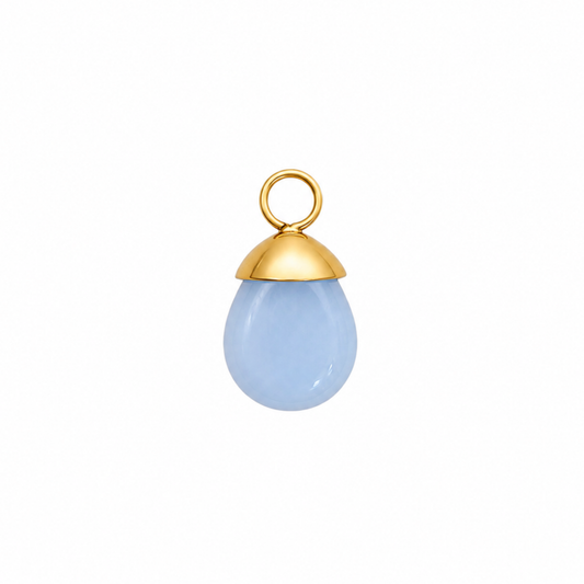 Opale Bleue