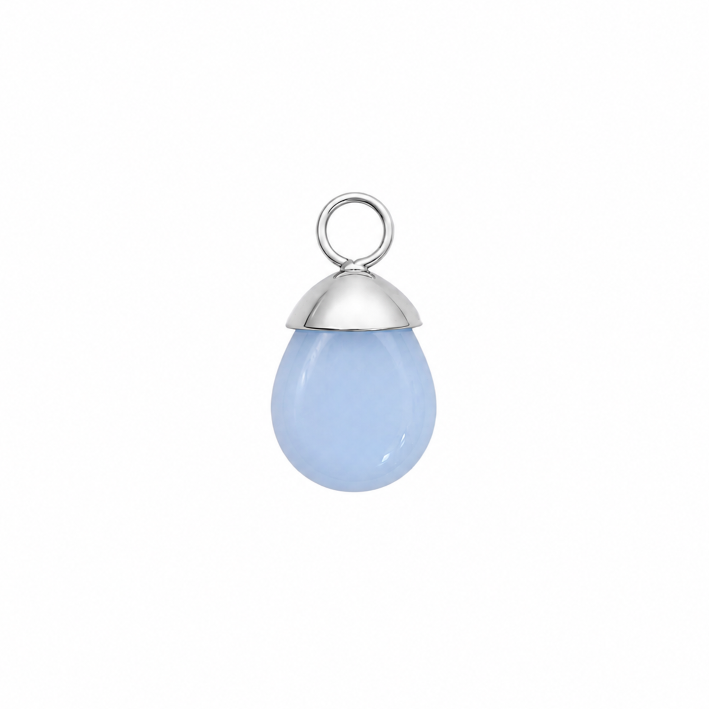 Blue Opal