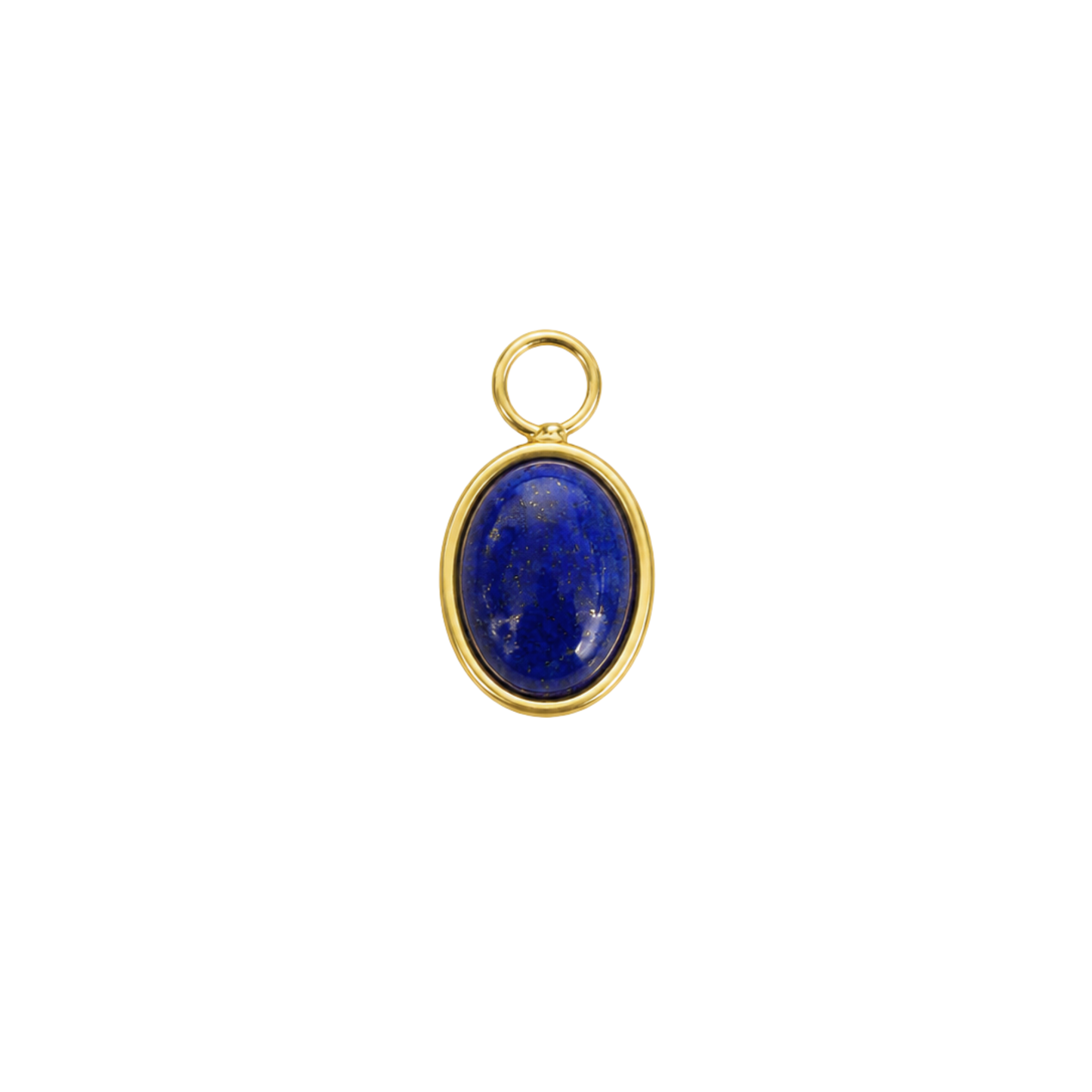 Lapis Lazuli