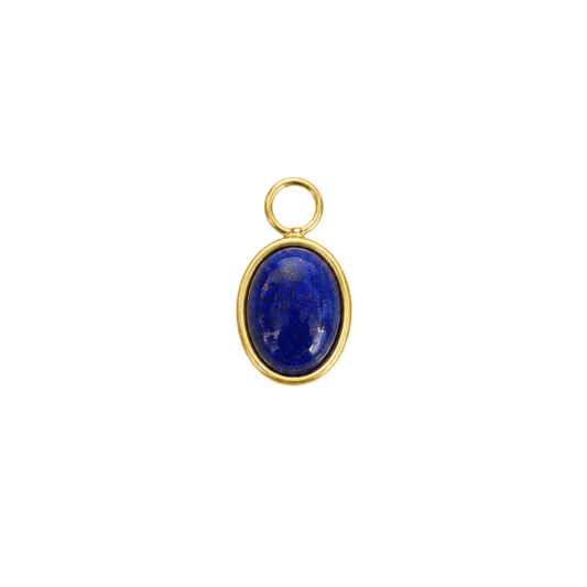 Lapis Lazuli